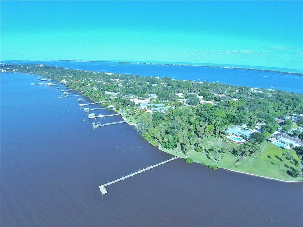 39 North River Road Stuart, FL 34996 - Photo 65 of 66 Gallery Image 65