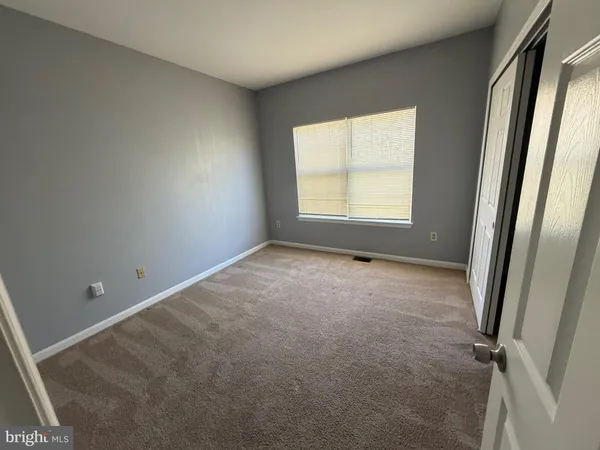 $2,250 | 13956 King George Way, Unit 326, Upper Marlboro, MD 20772