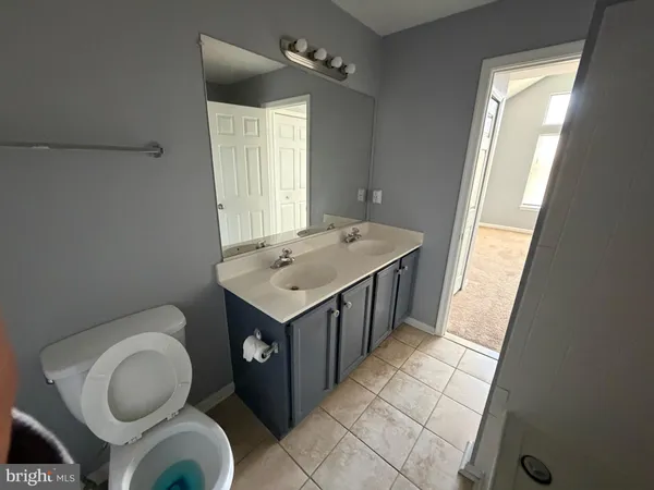 $2,250 | 13956 King George Way, Unit 326, Upper Marlboro, MD 20772