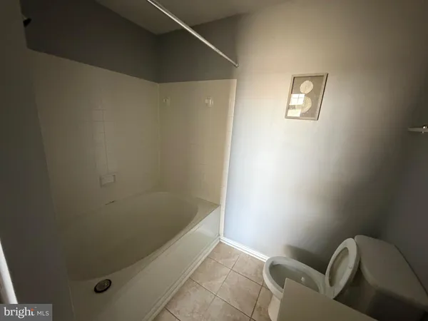 $2,250 | 13956 King George Way, Unit 326, Upper Marlboro, MD 20772