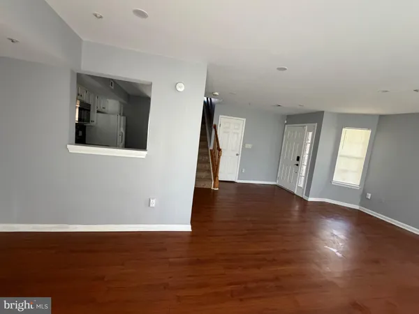 $2,250 | 13956 King George Way, Unit 326, Upper Marlboro, MD 20772