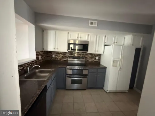 $2,250 | 13956 King George Way, Unit 326, Upper Marlboro, MD 20772