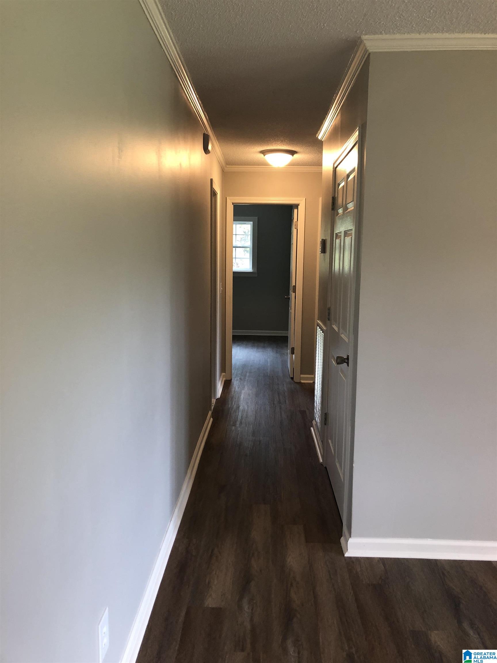 200 Friendship Road Clanton, AL 35045 - Photo 12 of 30