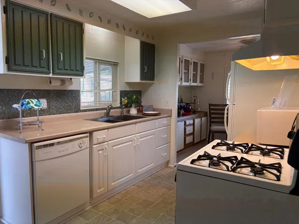 $57,800 | 64 Hemet Drive, Citrus Heights, CA 95621