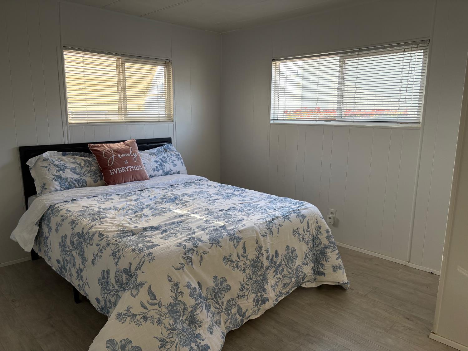 64 Hemet Drive Citrus Heights, CA 95621 - Photo 4 of 11