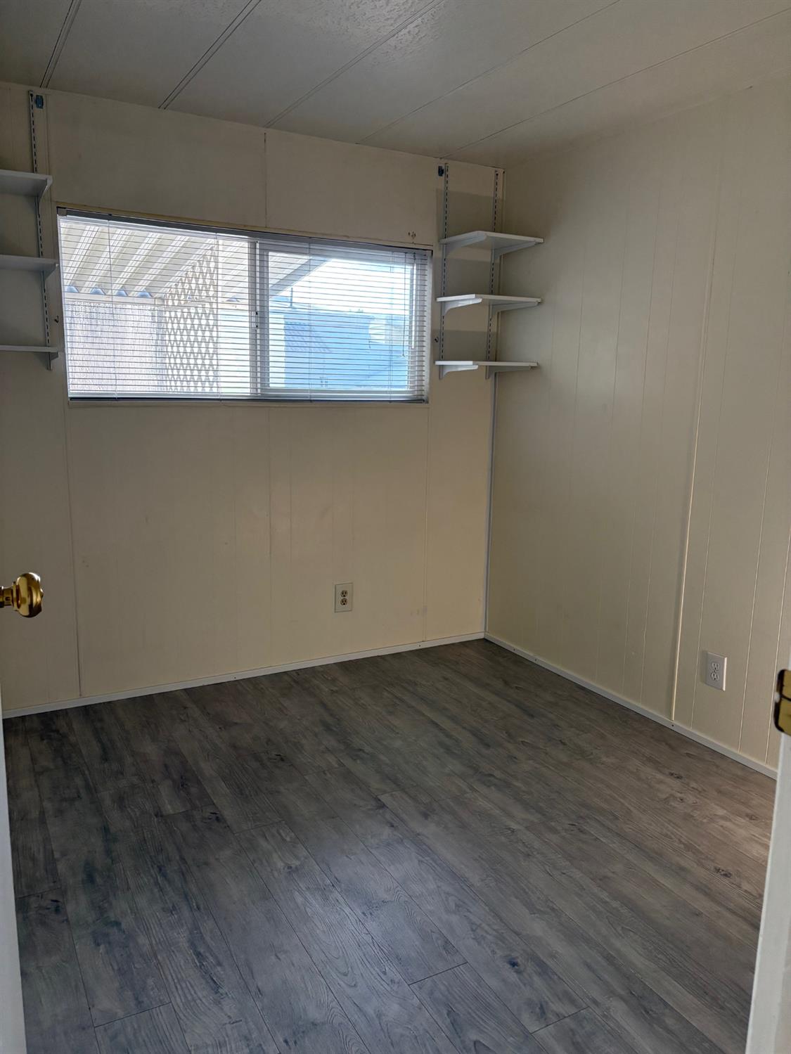 64 Hemet Drive Citrus Heights, CA 95621 - Photo 7 of 11