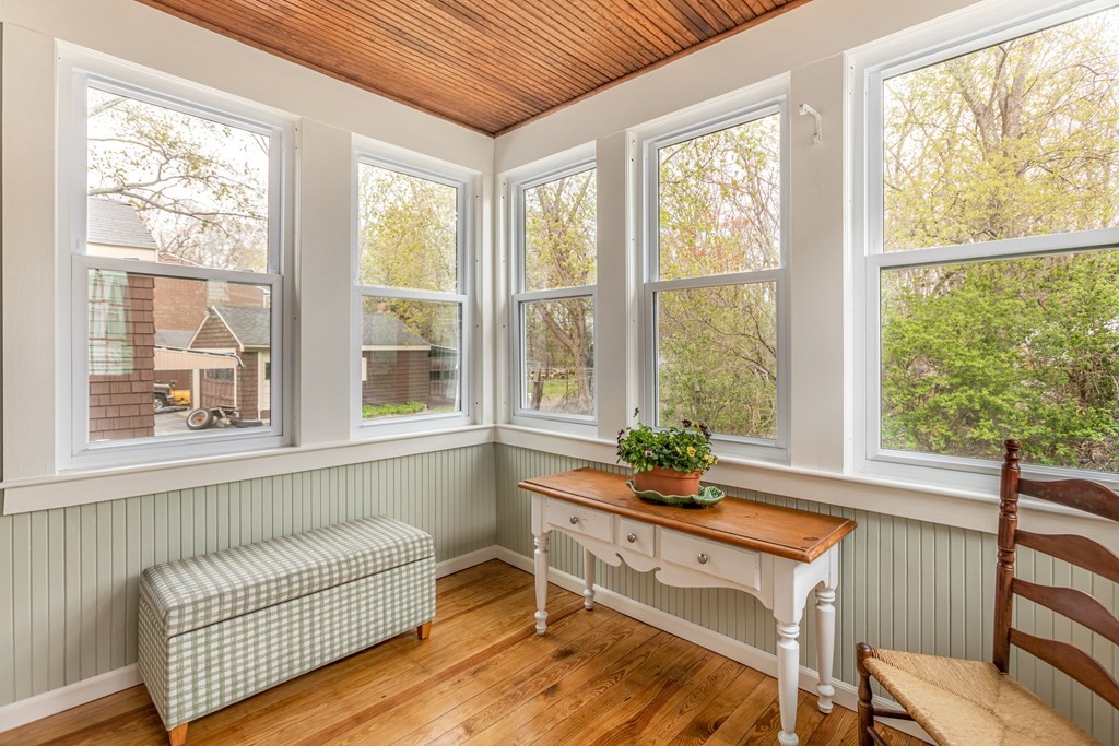 31 Rockingham Street Lowell, MA 01852 - Photo 12 of 22 Gallery Image 12