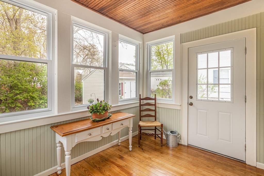 31 Rockingham Street Lowell, MA 01852 - Photo 13 of 22 Gallery Image 13