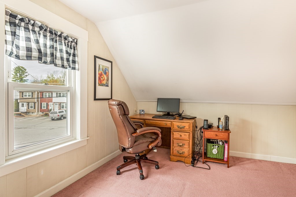 31 Rockingham Street Lowell, MA 01852 - Photo 17 of 22 Gallery Image 17