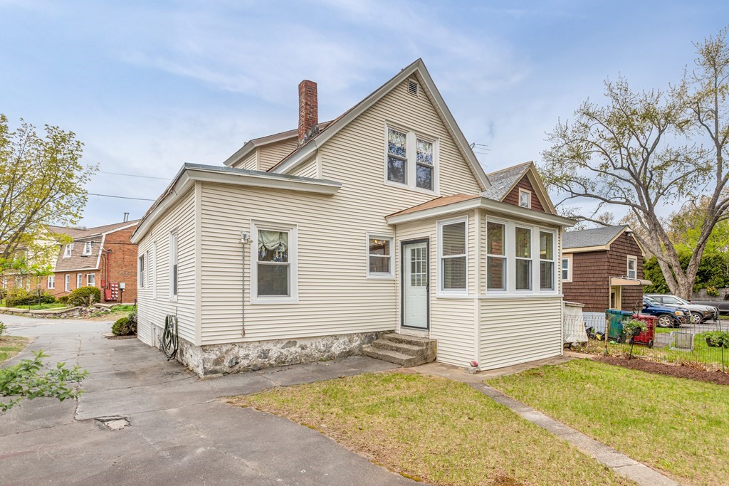 31 Rockingham Street Lowell, MA 01852 - Photo 22 of 22 Gallery Image 22