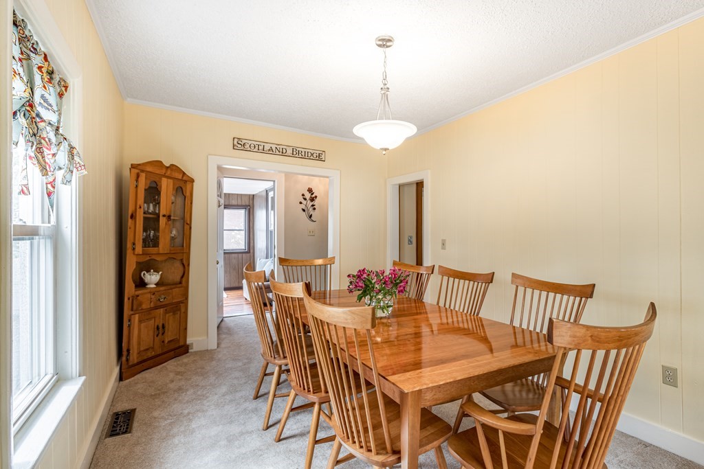 31 Rockingham Street Lowell, MA 01852 - Photo 7 of 22 Gallery Image 7