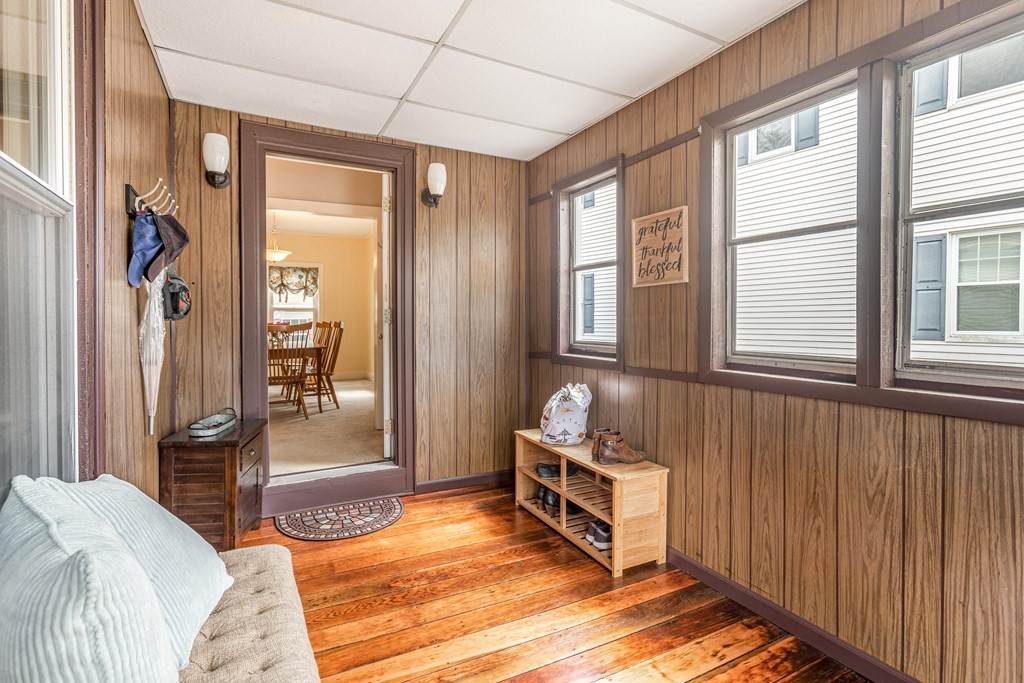31 Rockingham Street Lowell, MA 01852 - Photo 8 of 22 Gallery Image 8