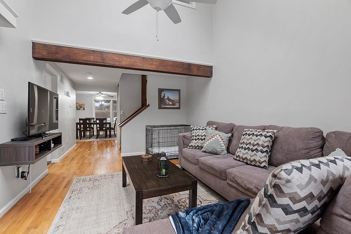 38 Stacey Circle, Unit 38 Windham, NH 03087 - Photo 11 of 33