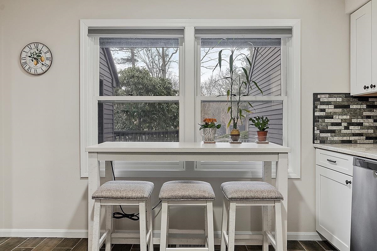 38 Stacey Circle, Unit 38 Windham, NH 03087 - Photo 14 of 33