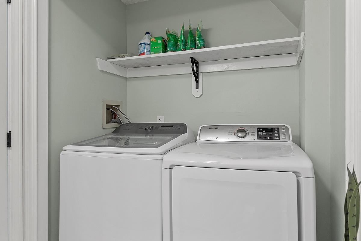 38 Stacey Circle, Unit 38 Windham, NH 03087 - Photo 16 of 33