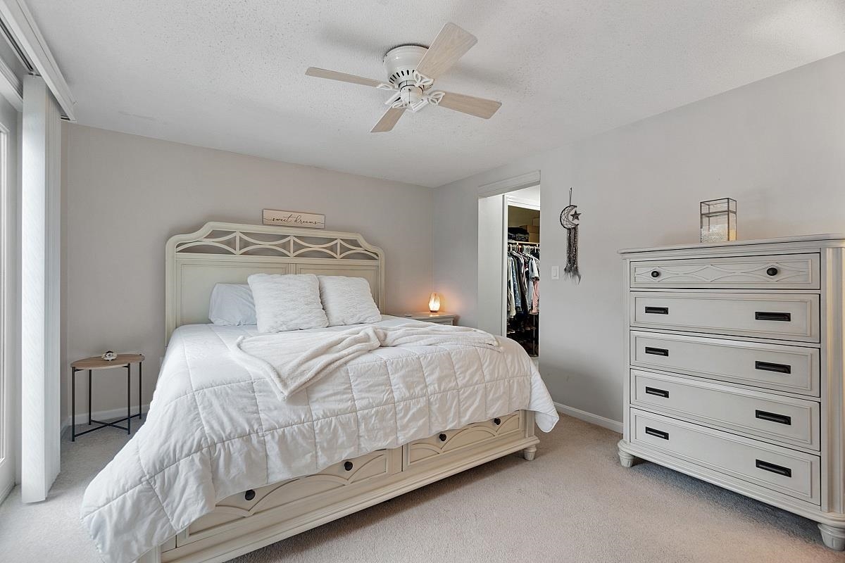 38 Stacey Circle, Unit 38 Windham, NH 03087 - Photo 19 of 33