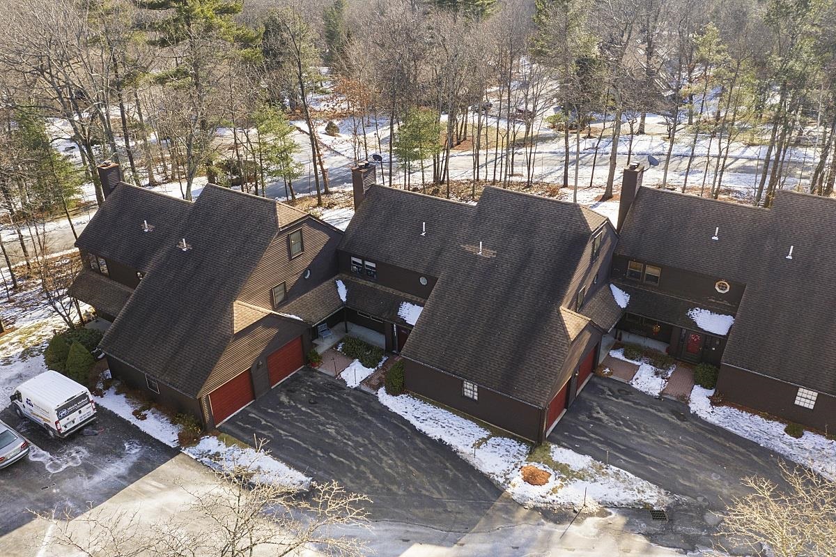 38 Stacey Circle, Unit 38 Windham, NH 03087 - Photo 2 of 33