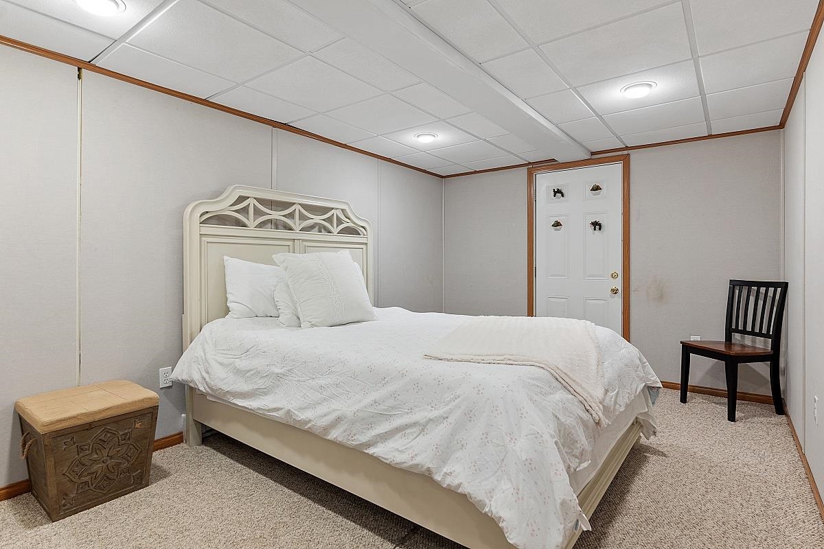 38 Stacey Circle, Unit 38 Windham, NH 03087 - Photo 21 of 33