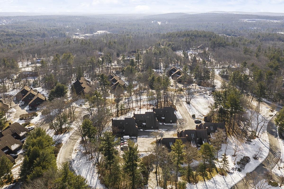 38 Stacey Circle, Unit 38 Windham, NH 03087 - Photo 24 of 33