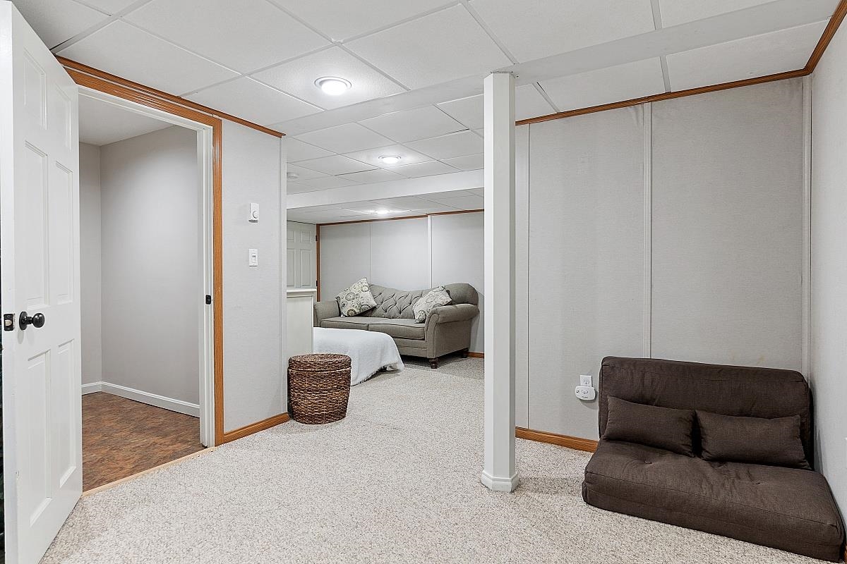 38 Stacey Circle, Unit 38 Windham, NH 03087 - Photo 25 of 33