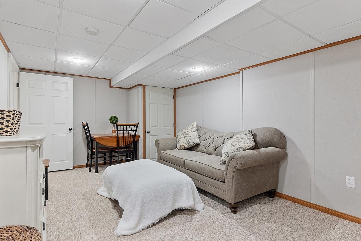 38 Stacey Circle, Unit 38 Windham, NH 03087 - Photo 26 of 33