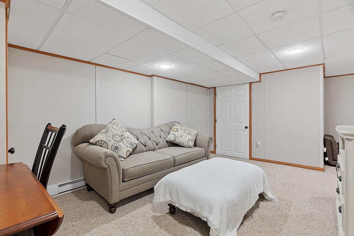 38 Stacey Circle, Unit 38 Windham, NH 03087 - Photo 27 of 33