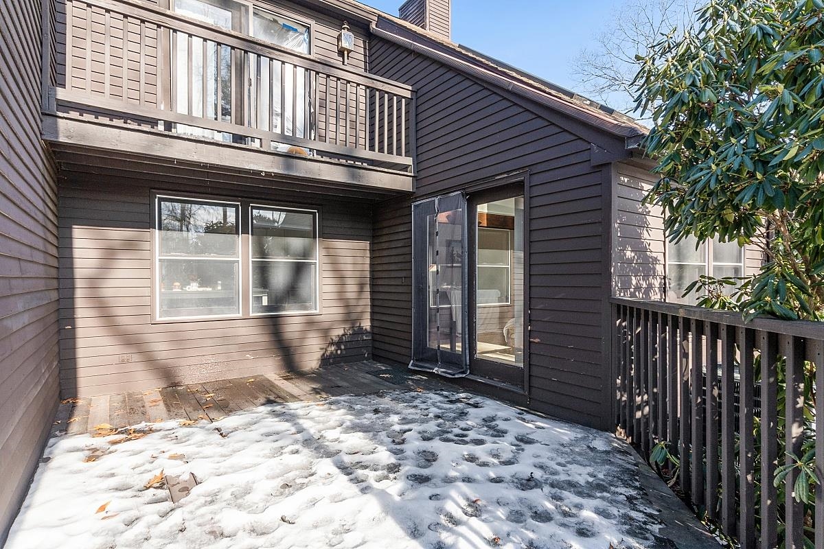 38 Stacey Circle, Unit 38 Windham, NH 03087 - Photo 28 of 33