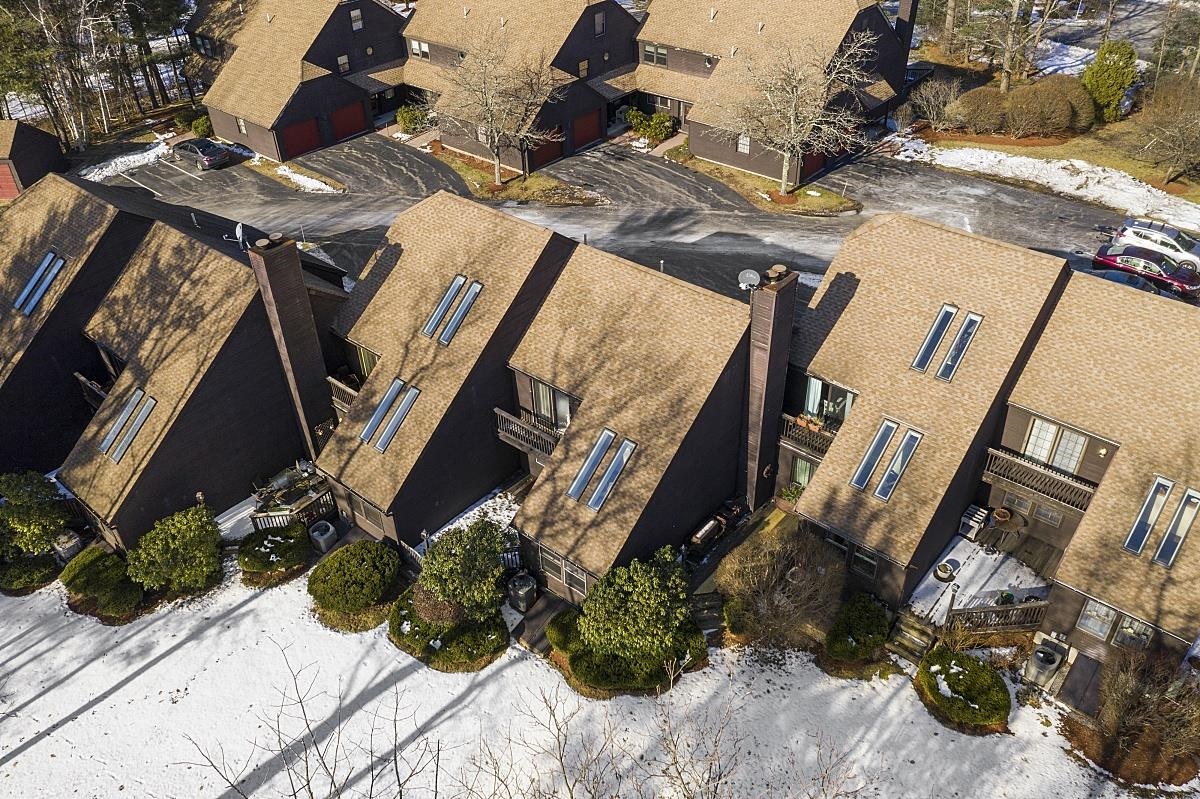 38 Stacey Circle, Unit 38 Windham, NH 03087 - Photo 30 of 33