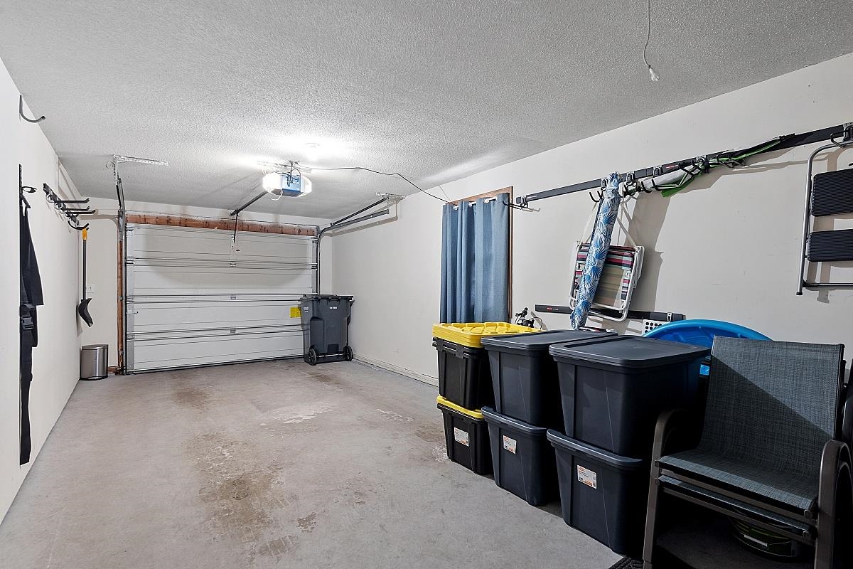 38 Stacey Circle, Unit 38 Windham, NH 03087 - Photo 31 of 33