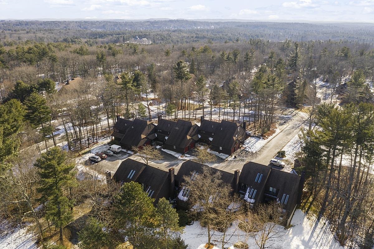 38 Stacey Circle, Unit 38 Windham, NH 03087 - Photo 32 of 33