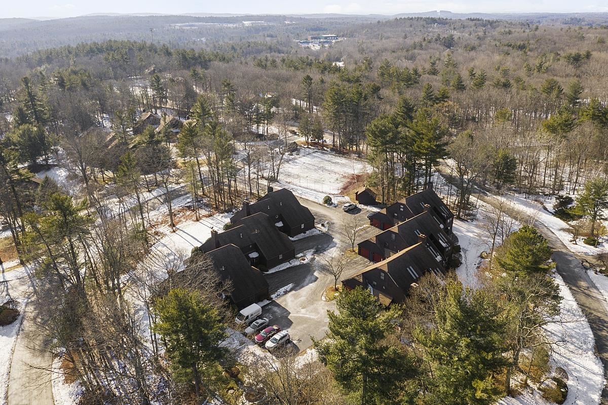 38 Stacey Circle, Unit 38 Windham, NH 03087 - Photo 33 of 33