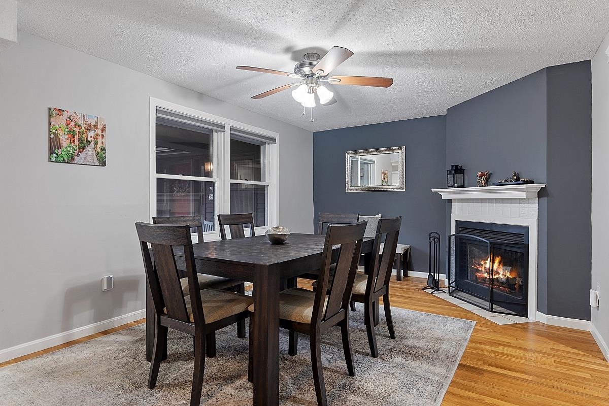 38 Stacey Circle, Unit 38 Windham, NH 03087 - Photo 7 of 33