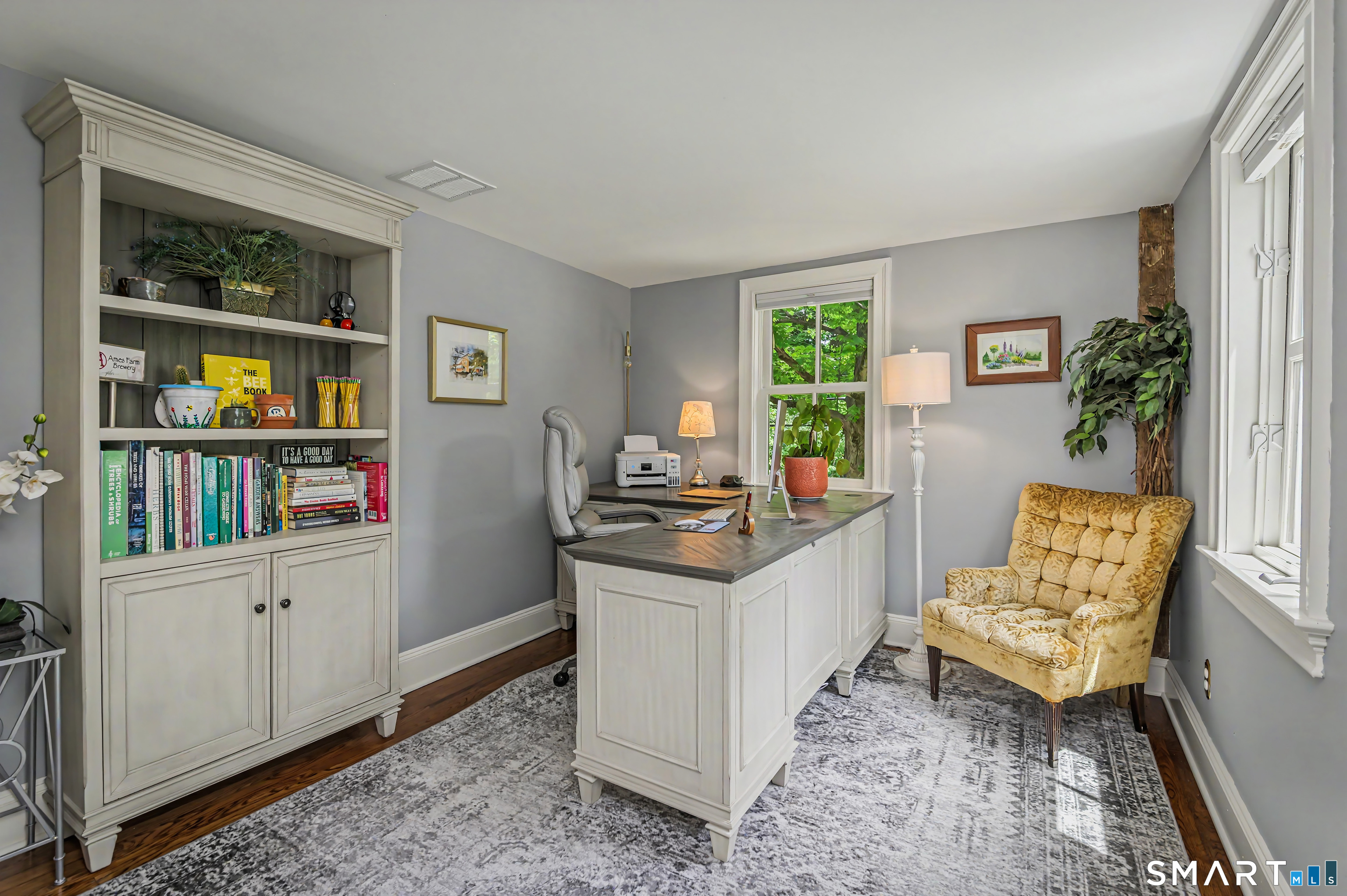 261 Wilton Road West Ridgefield, CT 06877 - Photo 22 of 38