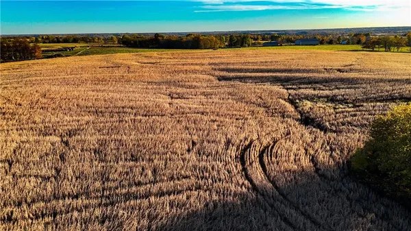 $993,000 | Quartz And Elm Street, Gallatin, MO 64640