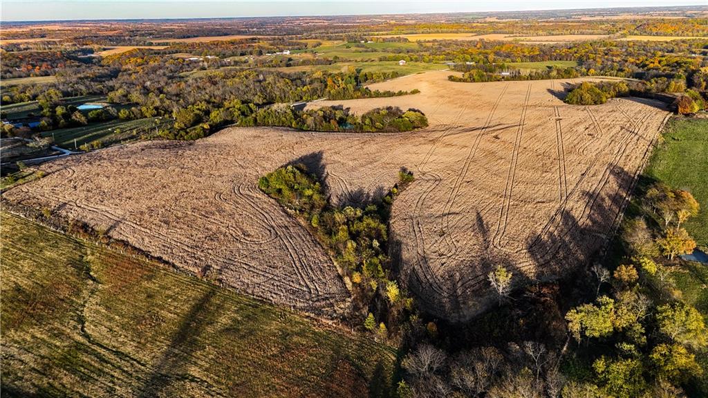 Quartz And Elm Street Gallatin, MO 64640 - Photo 13 of 23