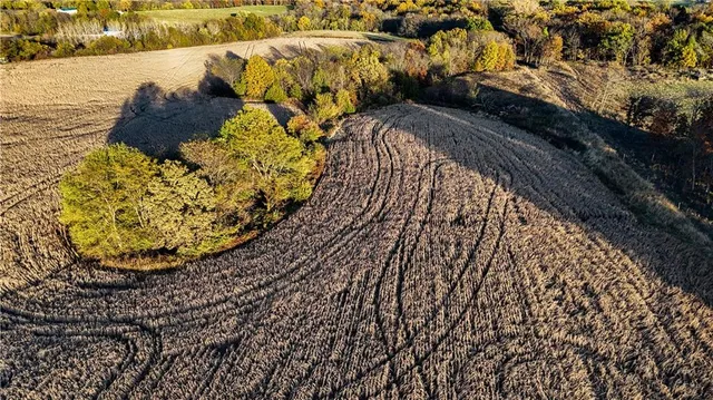 $1,175,550 | Quartz And Elm Street, Gallatin, MO 64640