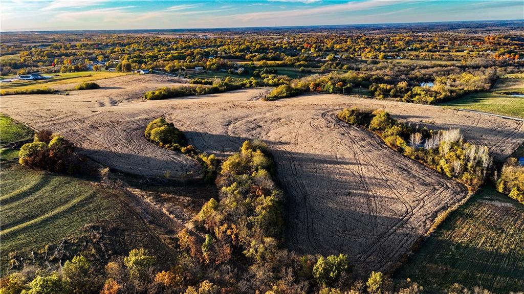 Quartz And Elm Street Gallatin, MO 64640 - Photo 16 of 23