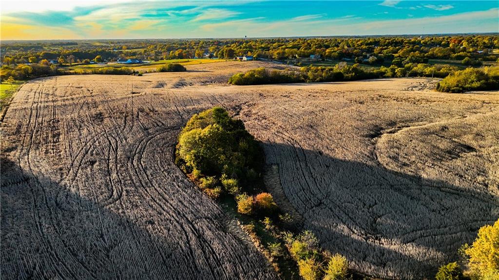 Quartz And Elm Street Gallatin, MO 64640 - Photo 17 of 23