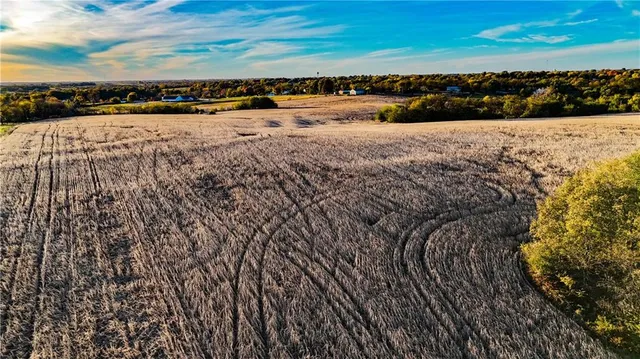 $1,175,550 | Quartz And Elm Street, Gallatin, MO 64640