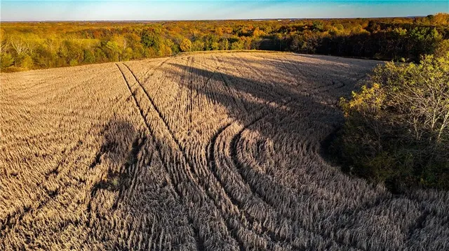 $1,175,550 | Quartz And Elm Street, Gallatin, MO 64640