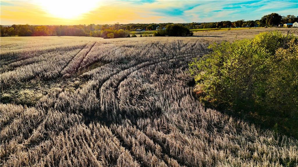 Quartz And Elm Street Gallatin, MO 64640 - Photo 22 of 23