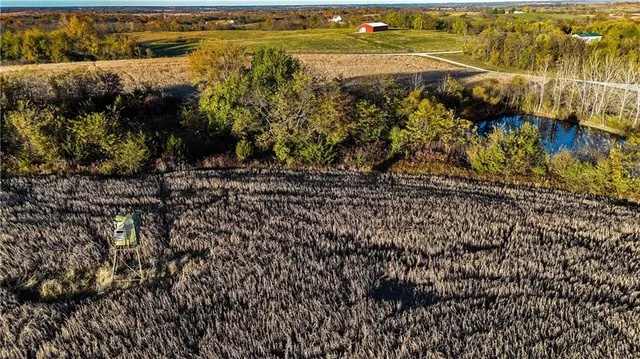 $1,175,550 | Quartz And Elm Street, Gallatin, MO 64640