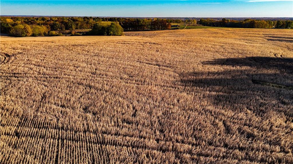 Quartz And Elm Street Gallatin, MO 64640 - Photo 10 of 23
