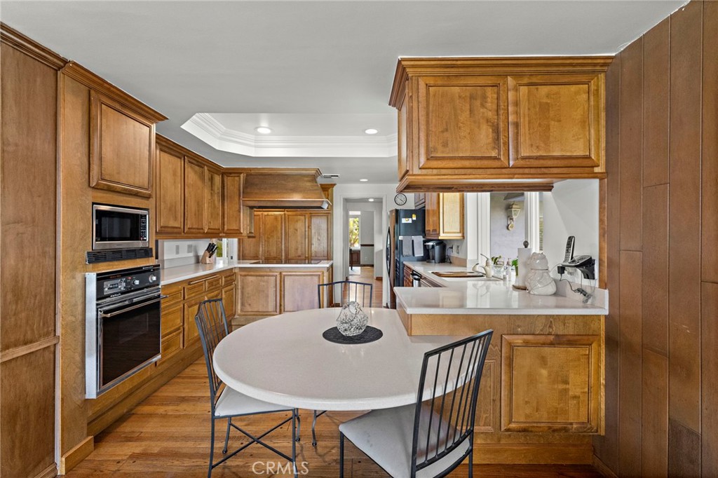 662 Catalina Road Fullerton, CA 92835 - Photo 34 of 62