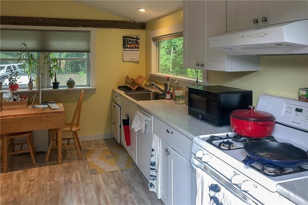 482 Hope Road Lincolnville, ME 04849 - Photo 22 of 35 Photo