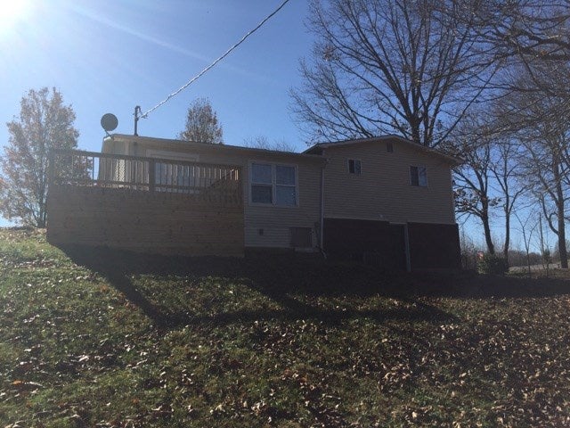 140 Claypool-Boyce Road Alvaton, KY 42122 - Photo 11 of 17 Gallery Image 11