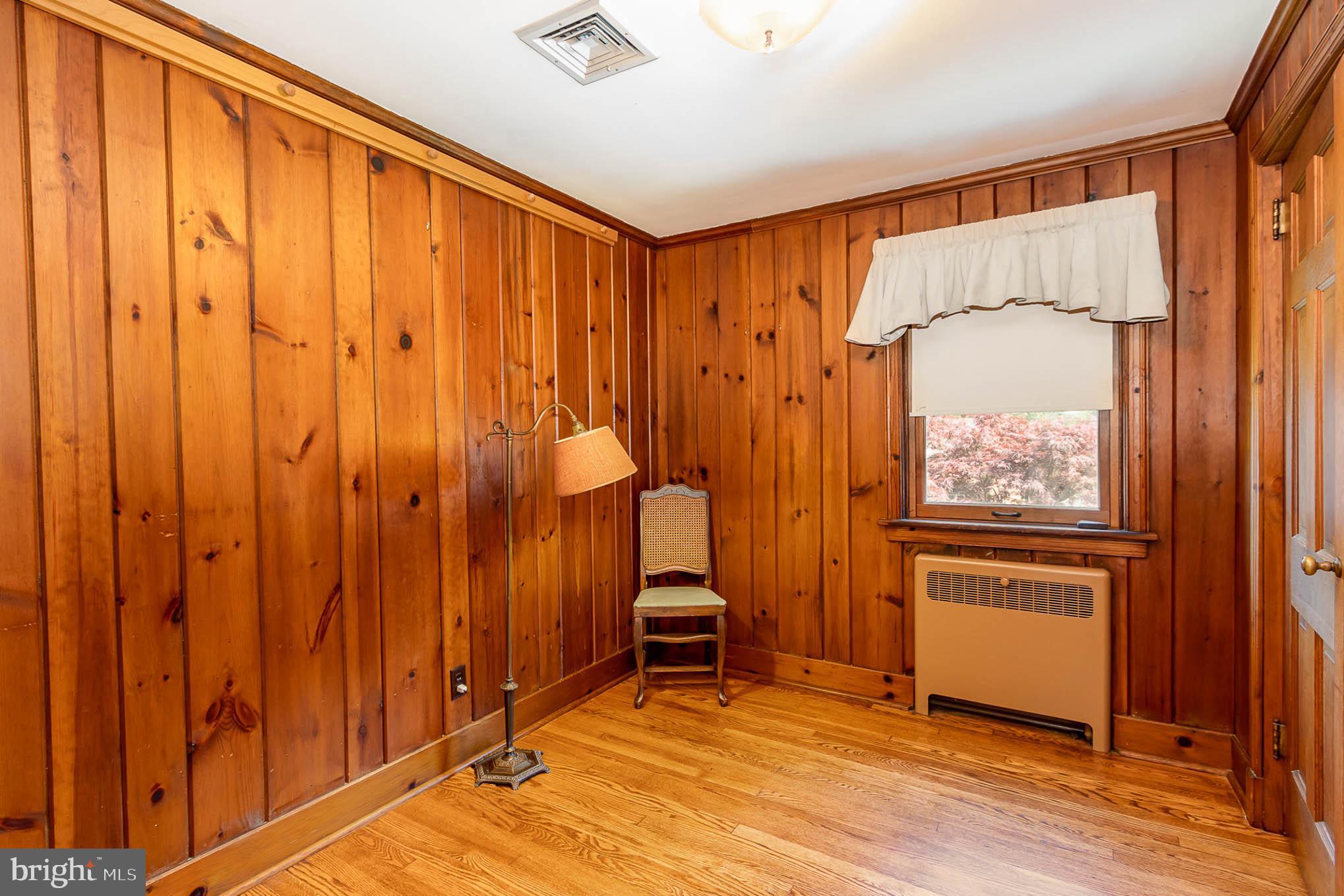 2930 Maple Road Camp Hill, PA 17011 - Photo 15 of 31 Gallery Image 15