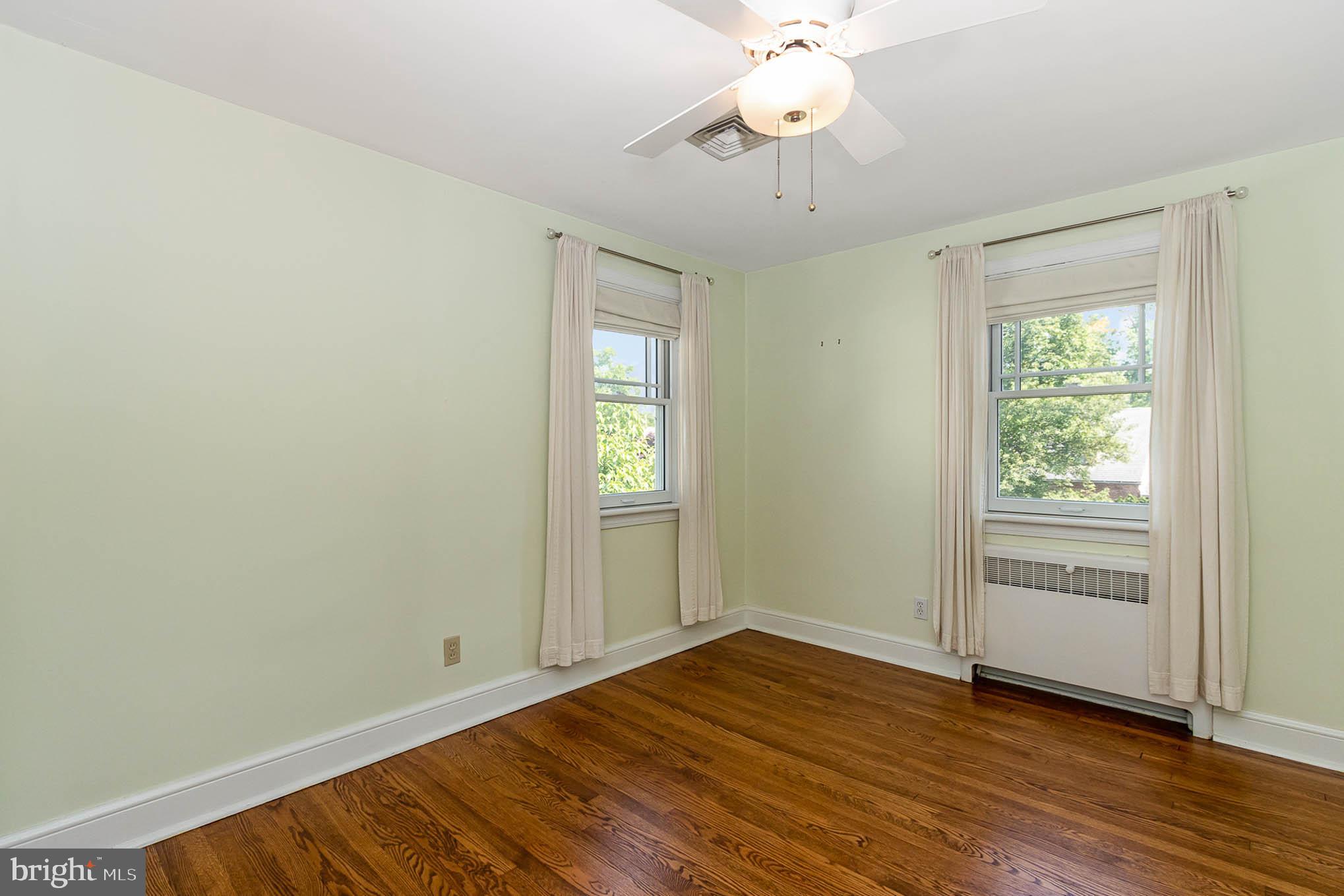 2930 Maple Road Camp Hill, PA 17011 - Photo 19 of 31 Gallery Image 19