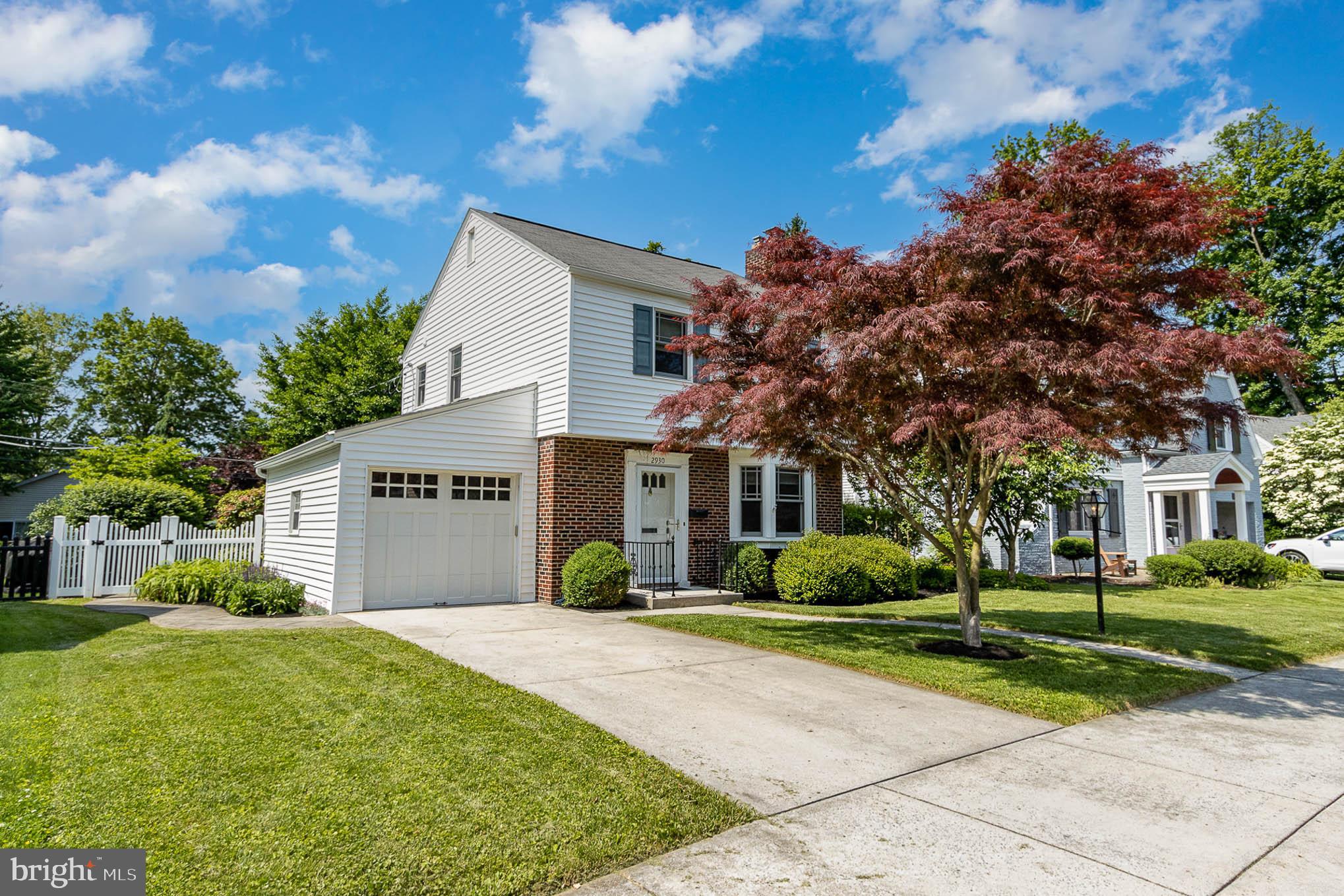 2930 Maple Road Camp Hill, PA 17011 - Photo 3 of 31 Gallery Image 3