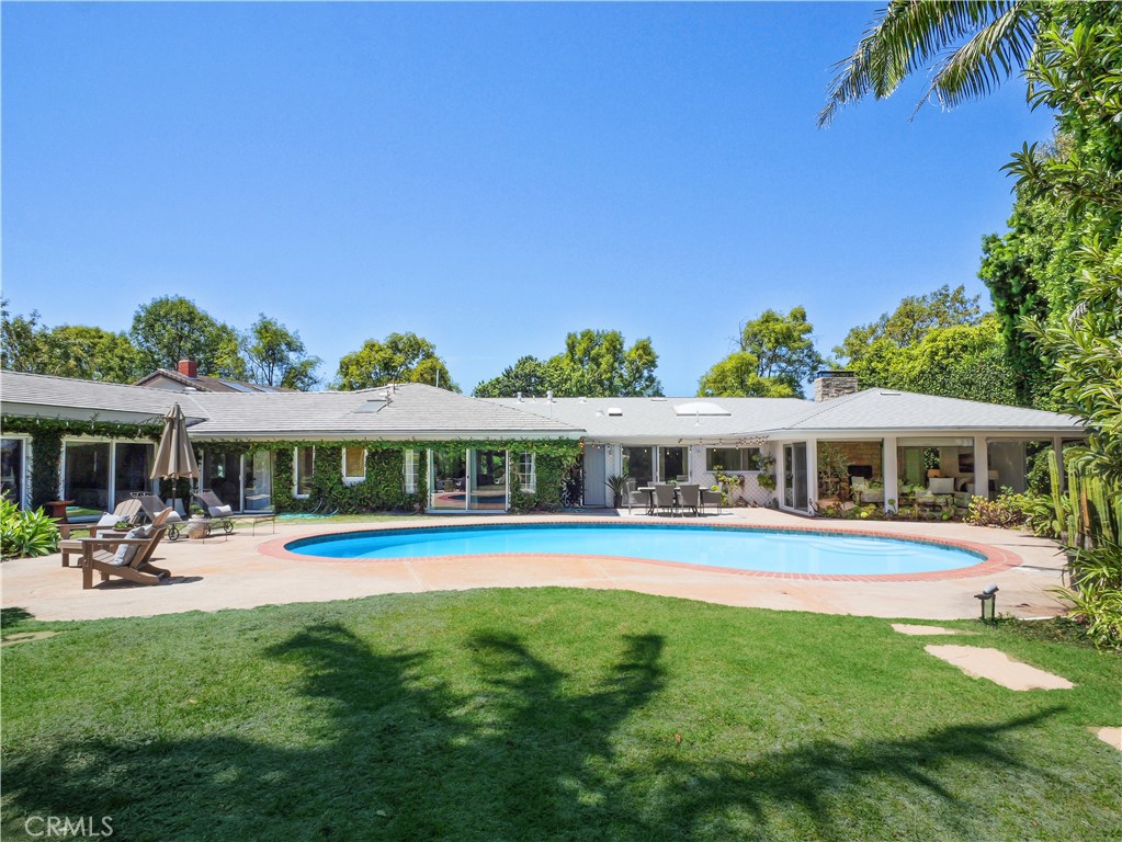 27424 Rainbow Ridge Road Palos Verdes Peninsula, CA 90274 - Photo 45 of 59 Gallery Image 45